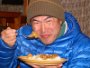 Nepal 2011-2012 Jiri-Everest 301